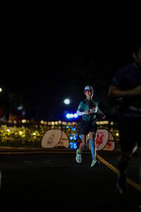 BIB: 
                            <button type="button" onclick="openModal(26547544)" class="btn btn-primary btn-sm float-right btn-popup" data-toggle="modal" data-target=".modal-high-quality">
                        <i class="fas fa-shopping-cart"></i> Add to Cart
                    </button>
                                            <button type="button" onclick="isThisMe(26547544, true)" class="btn btn-success btn-sm float-right btn-popup btn-isme hidden" data-toggle="tooltip" data-placement="bottom" title="นี่คือรูปของคุณใช่ไหม คลิกที่นี่เพื่อเอาเข้าอัลบั้ม">
                        <i class="fas fa-plus"></i> Add to album
                    </button>
                    <button type="button" onclick="isThisMe(26547544, false)" class="btn btn-warning btn-sm float-right btn-popup btn-isnotme hidden">
                        <i class="fas fa-ban"></i> Remove from album
                    </button>